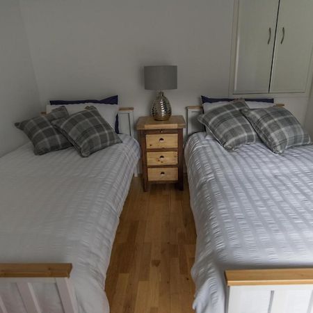 Madoc Brook Cottage Conwy Ngoại thất bức ảnh